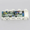 LG Part# CSP30102605 Power Control Board - Genuine OEM