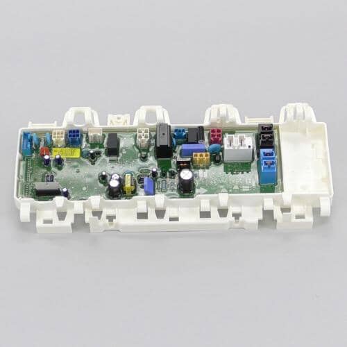 LG Part# CSP30102605 Power Control Board - Genuine OEM