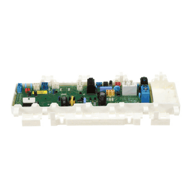 LG Main Control Board CSP30102702