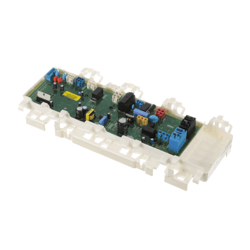 LG Part# CSP30103101 Power Control Board Assembly - Genuine OEM