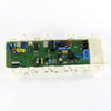 LG Part# CSP30103101 Power Control Board Assembly - Genuine OEM