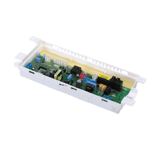 LG Part# CSP30104401 Control Board Power Control Module - Genuine OEM