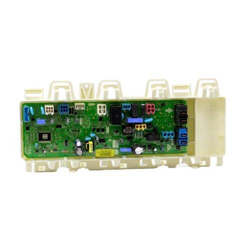 LG Part# CSP30105001 Power Control Panel - Genuine OEM