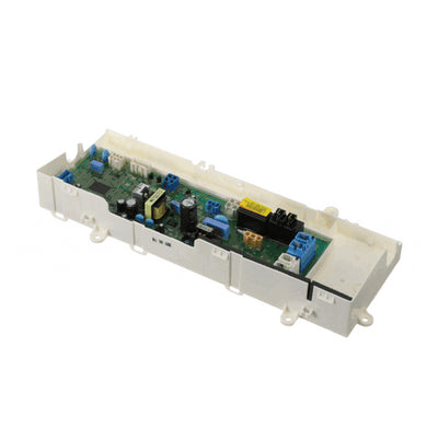 LG Part# CSP30105601 Main Control Board Assembly - Genuine OEM