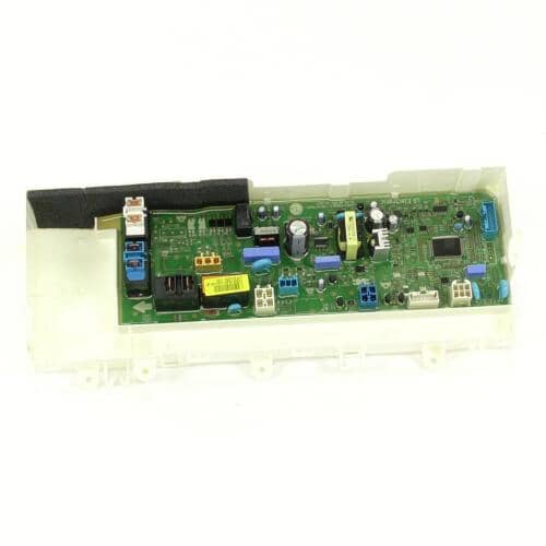 LG Part# CSP30105601 Main Control Board Assembly - Genuine OEM
