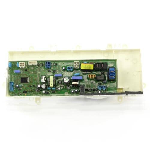 LG Part# CSP30105701 Power Control Board - Genuine OEM