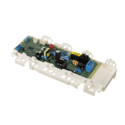 LG Part# CSP30105902 Onboarding Power Control Board Assembly - Genuine OEM