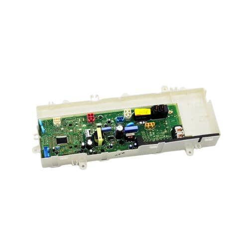 LG Part# CSP30106101 Onboarding Power Control Board Assembly - Genuine OEM