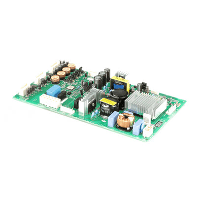 LG Part# CSP30242818 Power Control Board Assembly - Genuine OEM