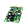 LG Part# CSP30242916 SVC PCB Assembly - Genuine OEM