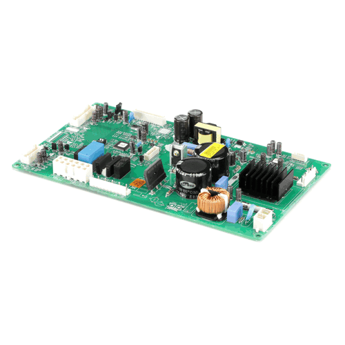 LG Part# CSP30242918 Main Control Board - Genuine OEM