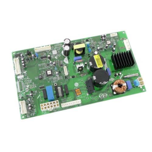 LG Main Control Board Assembly CSP30242919
