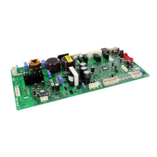 LG Part# CSP30242943 Onboarding Power Control Board Assembly - Genuine OEM