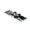 LG Part# CSP30242949 Onboarding Power Control Board Assembly - Genuine OEM