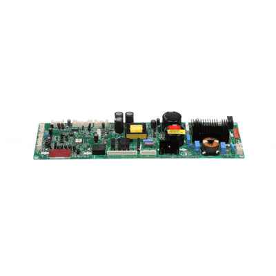LG Part# CSP30242986 Onboarding Power Control Board Assembly - Genuine OEM