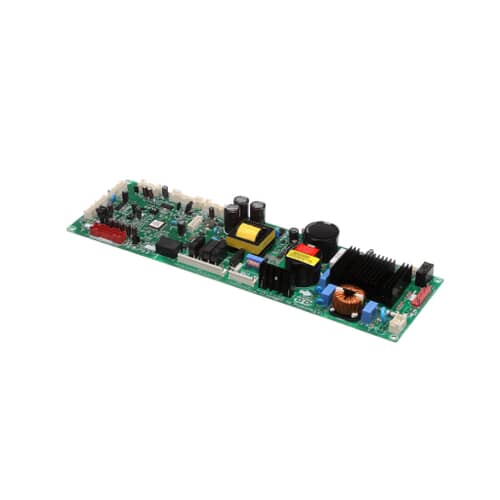 LG Part# CSP30242986 Onboarding Power Control Board Assembly - Genuine OEM