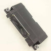 LG Part# EAB62849101 Full Range Speaker - Genuine OEM
