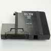 LG Part# EAB62972101 Speaker Assembly - Genuine OEM