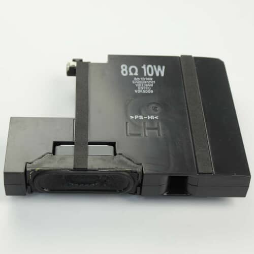 LG Part# EAB62972101 Speaker Assembly - Genuine OEM