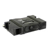 LG Part# EAB64370906 Speaker Assembly - Genuine OEM