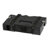 LG Part# EAB64370907 Speaker Assembly - Genuine OEM