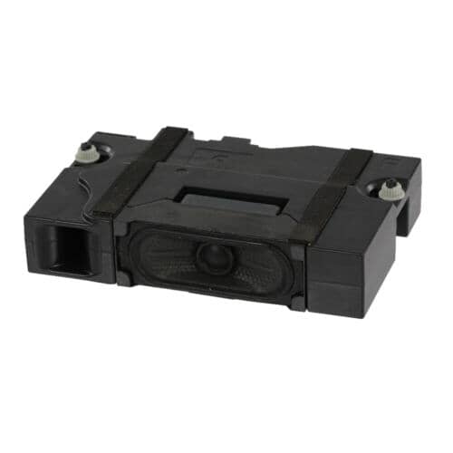 LG Part# EAB64370907 Speaker Assembly - Genuine OEM
