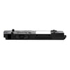 LG Part# EAB64948301 Speaker Assembly - Genuine OEM
