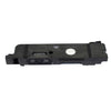 LG Part# EAB64948302 Speaker Assembly - Genuine OEM