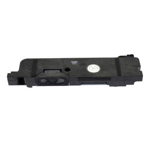 LG Part# EAB64948302 Speaker Assembly - Genuine OEM