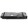 LG Part# EAB65820401 Speaker Assembly - Genuine OEM
