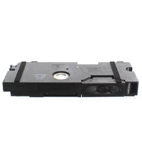 LG Part# EAB65820401 Speaker Assembly - Genuine OEM