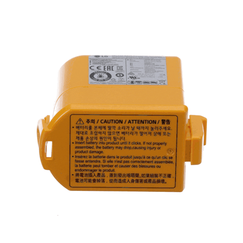 LG Part# EAC63382205 Battery Assembly - Genuine OEM