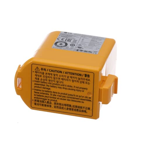LG Part# EAC63382205 Battery Assembly - Genuine OEM