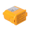 LG Part# EAC63382208 Battery Assembly - Genuine OEM