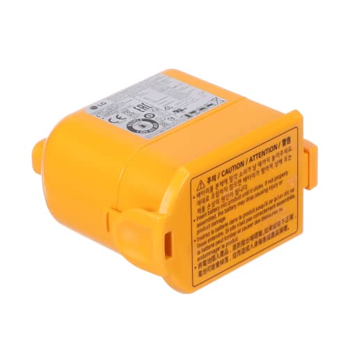 LG Part# EAC63382208 Battery Assembly - Genuine OEM