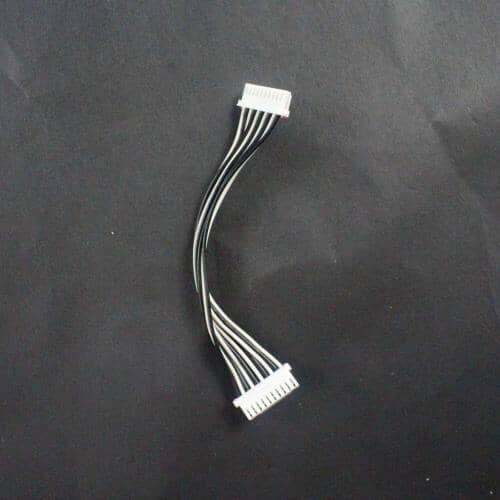 LG Part# EAD34822910 Harness (OEM) Single