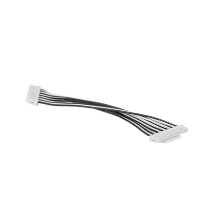 LG Part# EAD34822916 Harness (OEM) Single