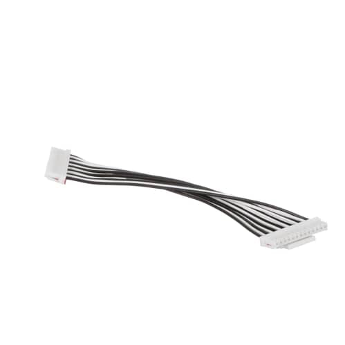 LG Part# EAD34822916 Harness (OEM) Single