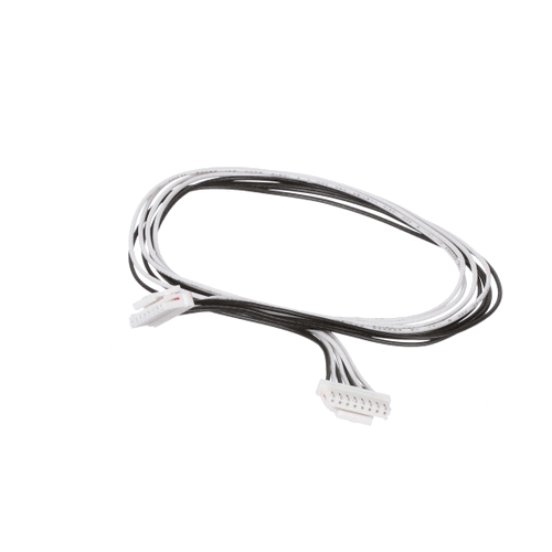 LG Part# EAD34822923 Single Wire Harness - Genuine OEM