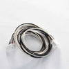LG Part# EAD34822923 Single Wire Harness - Genuine OEM