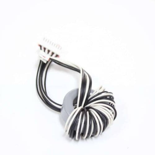 LG Part# EAD34822935 Wire Harness (Single) - Genuine OEM