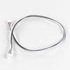 LG Part# EAD34822941 Single Wire Harness - Genuine OEM
