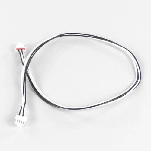 Oven Wires