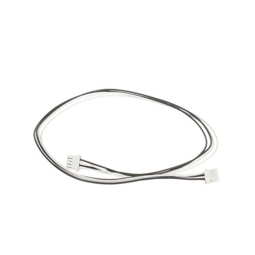 LG Part# EAD34822965 Single Wire Harness - Genuine OEM