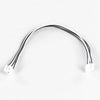 LG Part# EAD34822965 Single Wire Harness - Genuine OEM