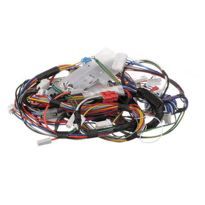LG Part# EAD35070402 Multi Harness (OEM)