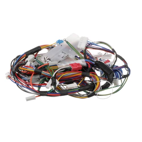 LG Part# EAD35070402 Multi Harness (OEM)