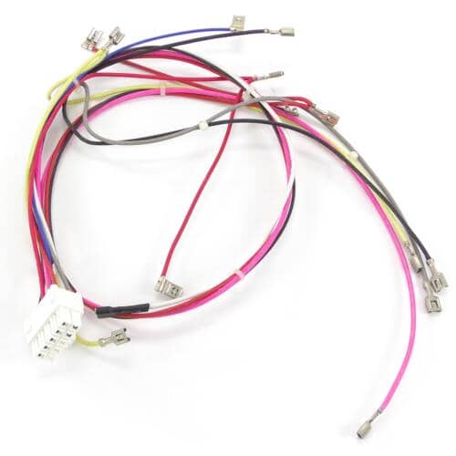 LG Part# EAD35930901 Wire Harness - Genuine OEM
