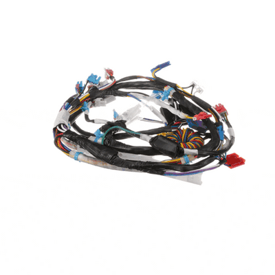 LG Part# EAD39334731 Main Wire Harness - Genuine OEM