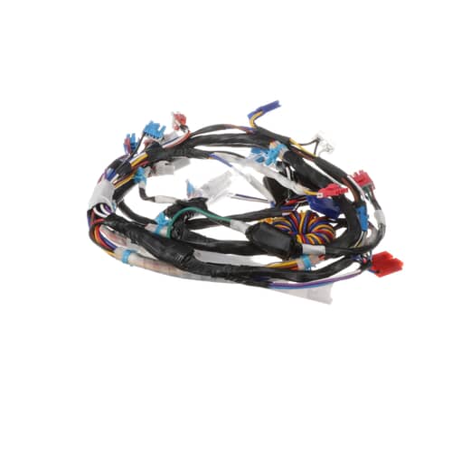 LG Part# EAD39334731 Main Wire Harness - Genuine OEM